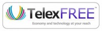 Telexfree 
