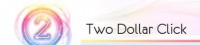 Two Dollar Click